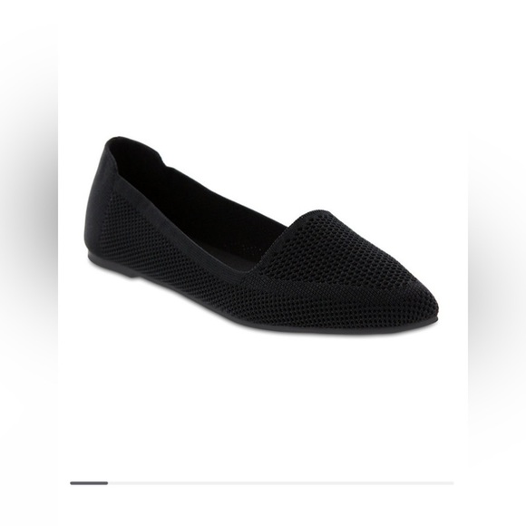 Mia Women's Corrine Slip - Picture 1 of 10